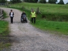 DSC_0680 (640x428)