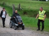 DSC_0681 (640x428)