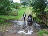 DSC_0682 (640x428)
