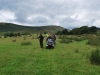 DSC_0687 (640x428)
