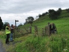 DSC_0692 (640x428)