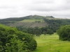2016-07-07 Roseberry Topping 002 (1024x768)