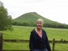 2016-07-07 Roseberry Topping 013 (1024x768)
