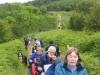 2016-07-07 Roseberry Topping 017 (768x1024)