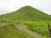 2016-07-07 Roseberry Topping 020 (1024x768)