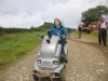 2016-07-07 Roseberry Topping 029 (1024x768)