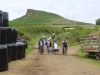 2016-07-07 Roseberry Topping 032 (1024x768)