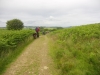 2016-07-07 Roseberry Topping 040 (1024x768)