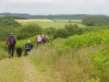 2016-07-07 Roseberry Topping 041 (1024x768)