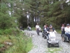Copy of IMG_0115