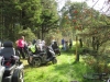 Copy of IMG_0116