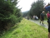 Copy of IMG_0117