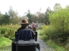 Copy of IMG_0120