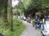 Copy of IMG_0121