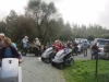 Copy of IMG_0865