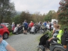 Copy of IMG_0866