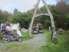 Copy of IMG_0868