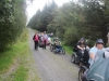 Copy of IMG_0870