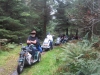 Copy of IMG_0871