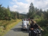 Copy of IMG_0872