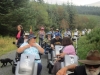 Copy of IMG_0874