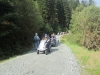 Copy of IMG_0875
