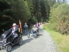 Copy of IMG_0876