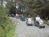 Copy of IMG_0877