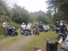 Copy of IMG_0878