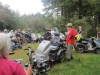 Copy of IMG_0879