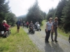 Copy of IMG_0880