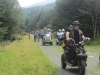 Copy of IMG_0882