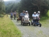 Copy of IMG_0883