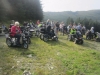 Copy of IMG_0885