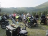 Copy of IMG_0886