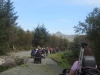Copy of IMG_0887
