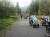 Copy of IMG_0888