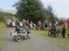Copy of IMG_0889