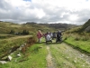Copy of IMG_0134