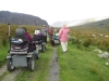 Copy of IMG_0136
