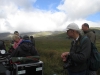 Copy of IMG_0139