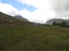 Copy of IMG_0146