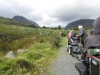 Copy of IMG_0148