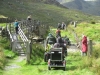 Copy of IMG_0151