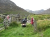 Copy of IMG_0152