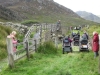 Copy of IMG_0154