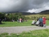 Copy of IMG_0155