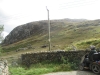 Copy of IMG_0157