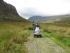 Copy of IMG_0158