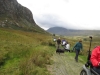 Copy of IMG_0159